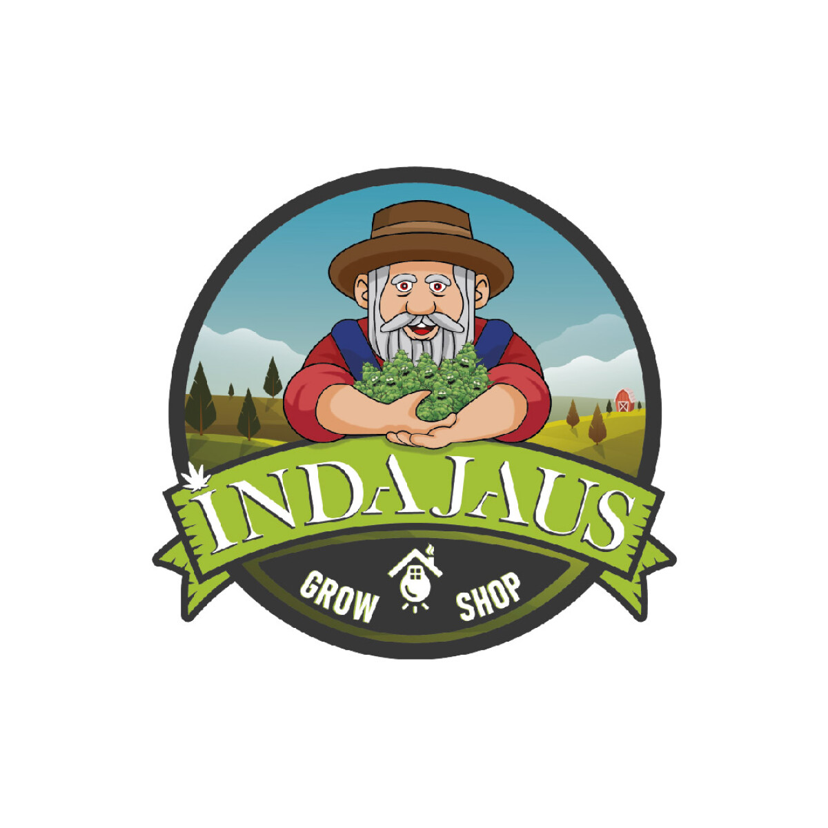 VENTA ESPECIAL 2 26/12 