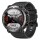 Reloj Inteligente Smartwatch Deportivo Blackview W50PRO Negro