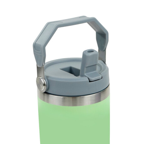 Mug termico con asa 900ml Mug termico con asa 900ml