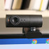 Camara Web Cam Microfono Vidlok Xiaomi 1080p Full Hd W91 Camara Web Cam Microfono Vidlok Xiaomi 1080p Full Hd W91
