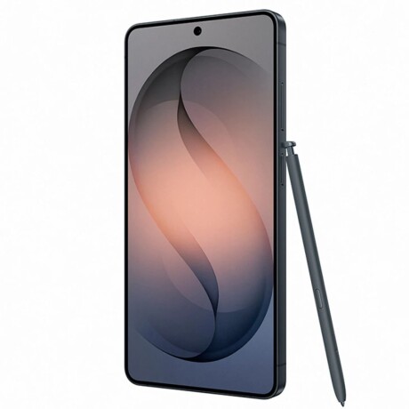 Celular Samsung S26 Ultra 5G 512GB 12GB RAM V01