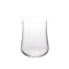 Vaso Bolonia 458 ml CRISTAR Vaso Bolonia 458 ml CRISTAR