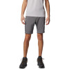 Pantalon Silver Ridge Utility Hombre CITY GREY