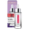 Pack L'Oreal Revitalift Protector Solar Fps 50 + Sérum Pack L'Oreal Revitalift Protector Solar Fps 50 + Sérum