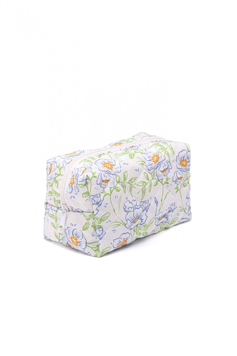Estuche Estampado - Color 1 