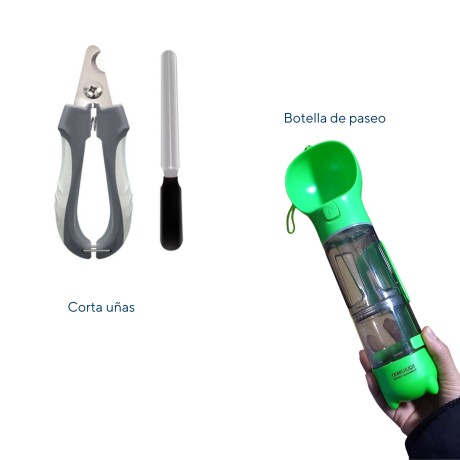 EQUILIBRIO PERRO CACHORRO RAZAS PEQUEÑAS 7.5 KG Equilibrio Perro Cachorro Razas Pequeñas 7.5 Kg