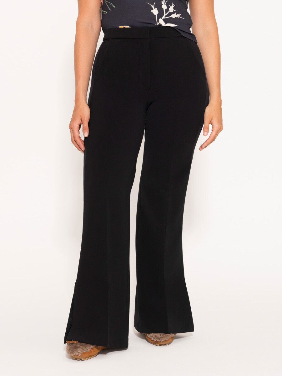 PANTALON BLAKE 
