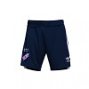 Short Nacional Oficial 2024 194