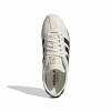Zapatillas Adidas Tokyo Mujer White