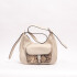 BANDOLERA VELARIA CAMEL BANDOLERA VELARIA CAMEL