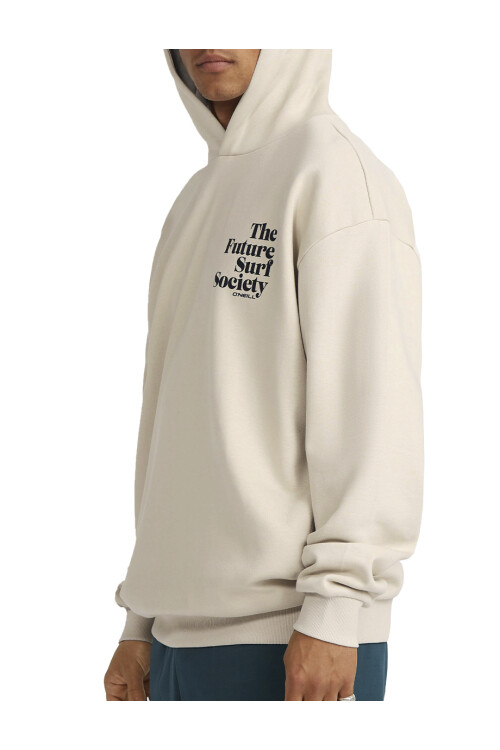 Canguro O'Neill Future Surf Society Blanco