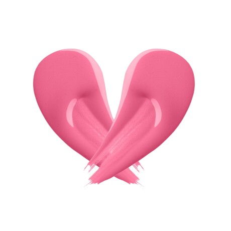 Rubor Líquido Vogue TQM Cupido Rubor Líquido Vogue TQM Cupido