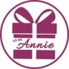 Lo de Annie