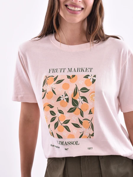 REMERA TURIN ESTAMPADO 4