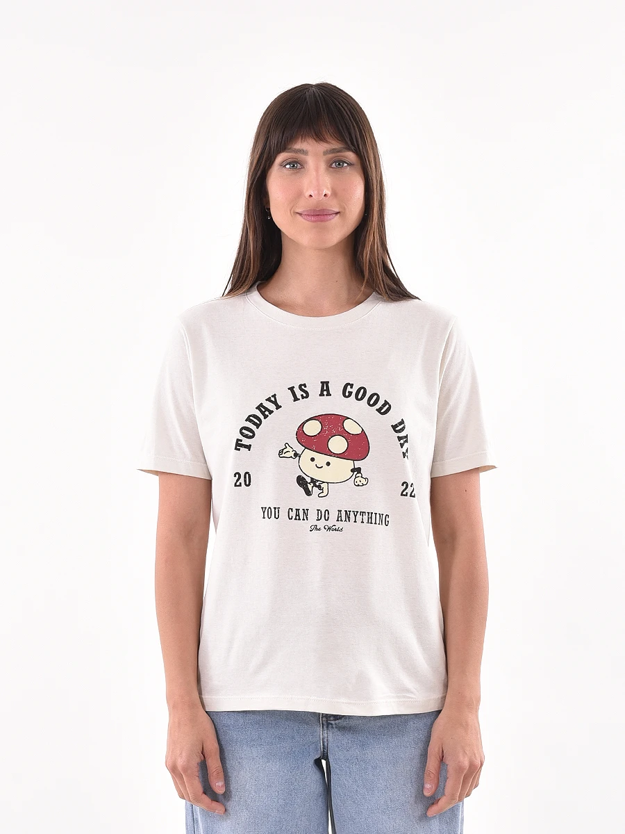 REMERA DENA - VARIANTE 3 