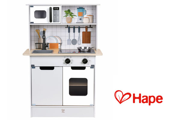 Hape