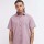 CAMISA SOLID VIOLETA