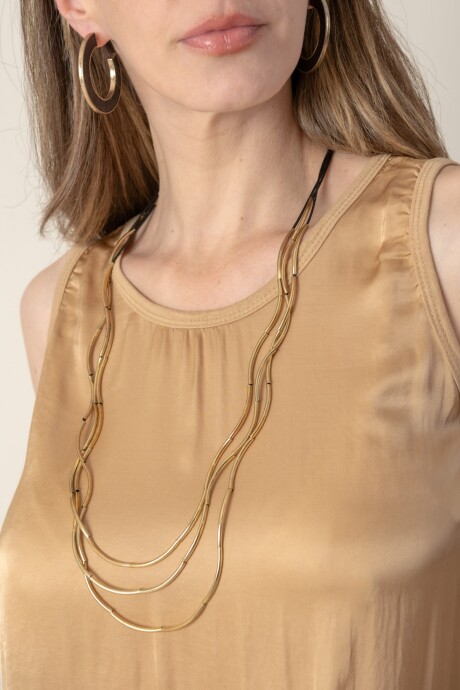 COLLAR NOSTALGIA COLLAR NOSTALGIA