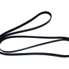 CORREA ACCESORIOS - S10 CORREA ACCESORIOS - S10