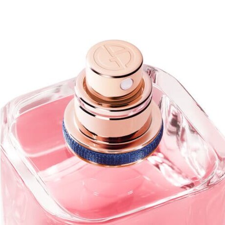 Armani My Way Eau De Parfum 50ml Armani My Way Eau De Parfum 50ml