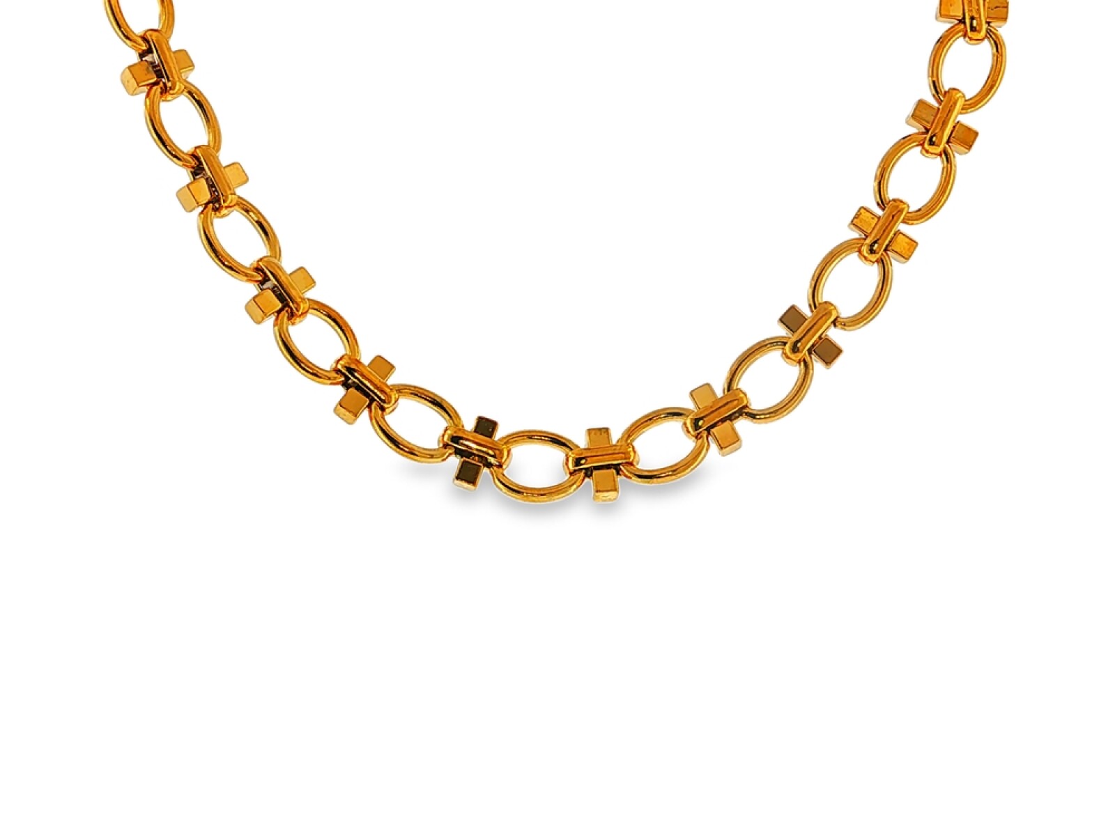 PULSERA MONARI 