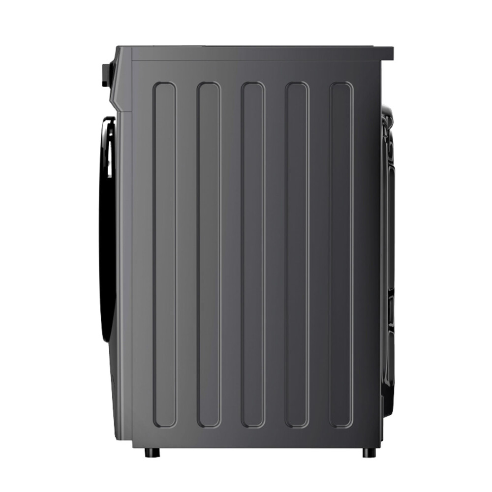 LAVARROPAS SMARTLIFE 10.5 KG INVERTER GRIS SL-WMFL105INDS