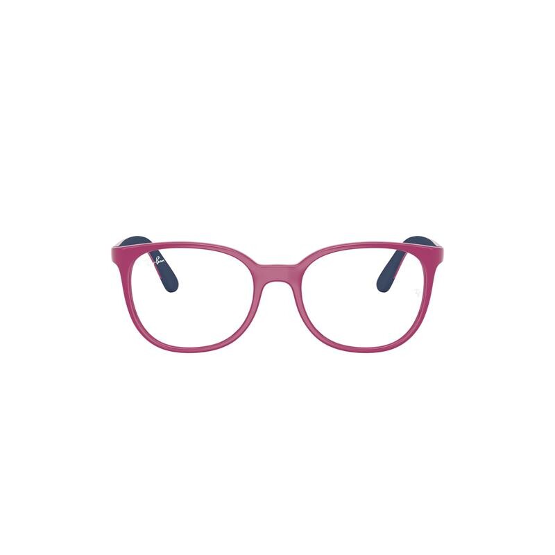 Ray Ban Junior Rb1631 7508
