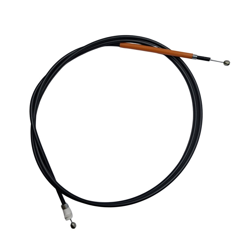 CABLE DE CAPOT POLO 98/02 Cable De Capot Polo 98/02