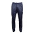 Pantalon Adulto Umbro Hombre 001