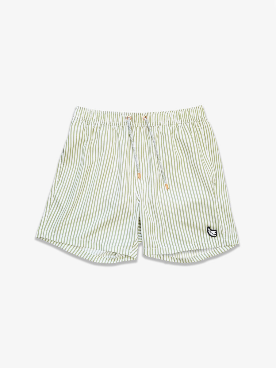 LA HUELLA CLASSIC 