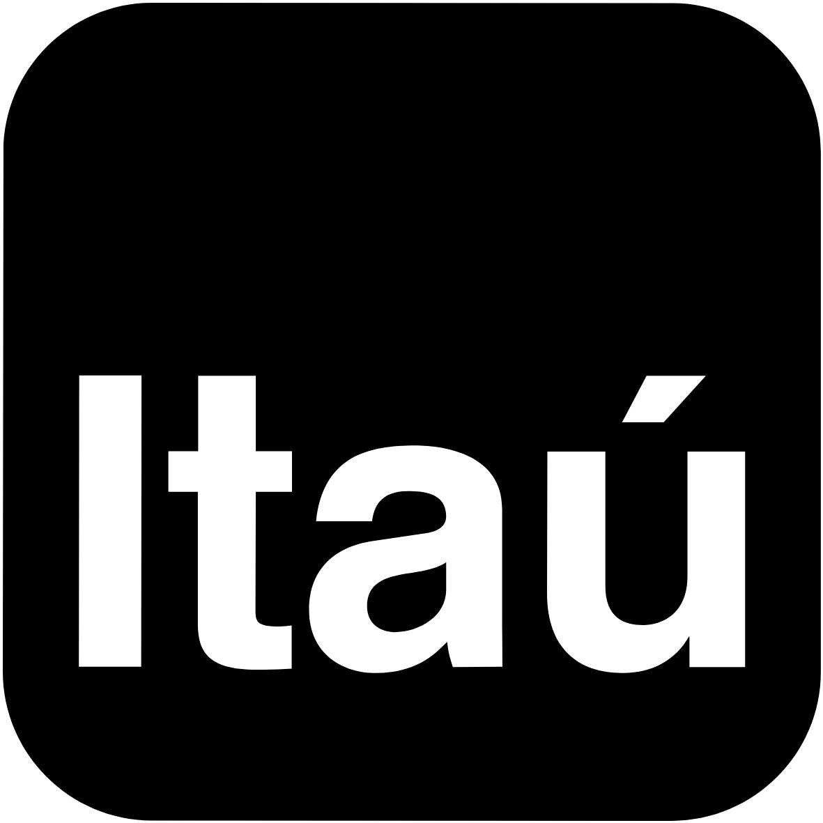 25% Itaú crédito