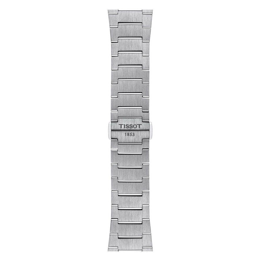 Tissot PRX 40mm T137.410.11.031.00 Tissot PRX 40mm T137.410.11.031.00