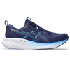 Zapatillas Running GEL-Pulse 16 Hombre Indigo Blue/blue Coast
