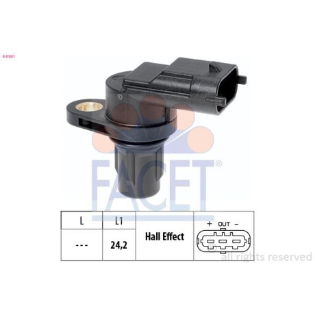 CAPTOR CHEVROLET ARBOL ASTRA-JMC MOT.490Q -GON-GEELY LC F01R00B003 - CAPTOR CHEVROLET ARBOL ASTRA-JMC MOT.490Q -GON-GEELY LC F01R00B003 -