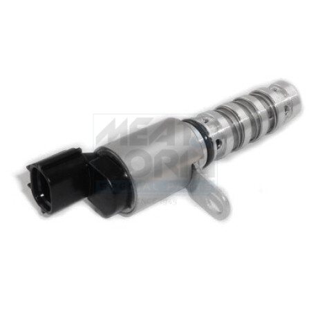INYECCION PARTES HYUNDAI CVVT HYUNDAI H1 2,4 08/ SPORTAGE 10/13 MEAT & DORIA INYECCION PARTES HYUNDAI CVVT HYUNDAI H1 2,4 08/ SPORTAGE 10/13 MEAT & DORIA