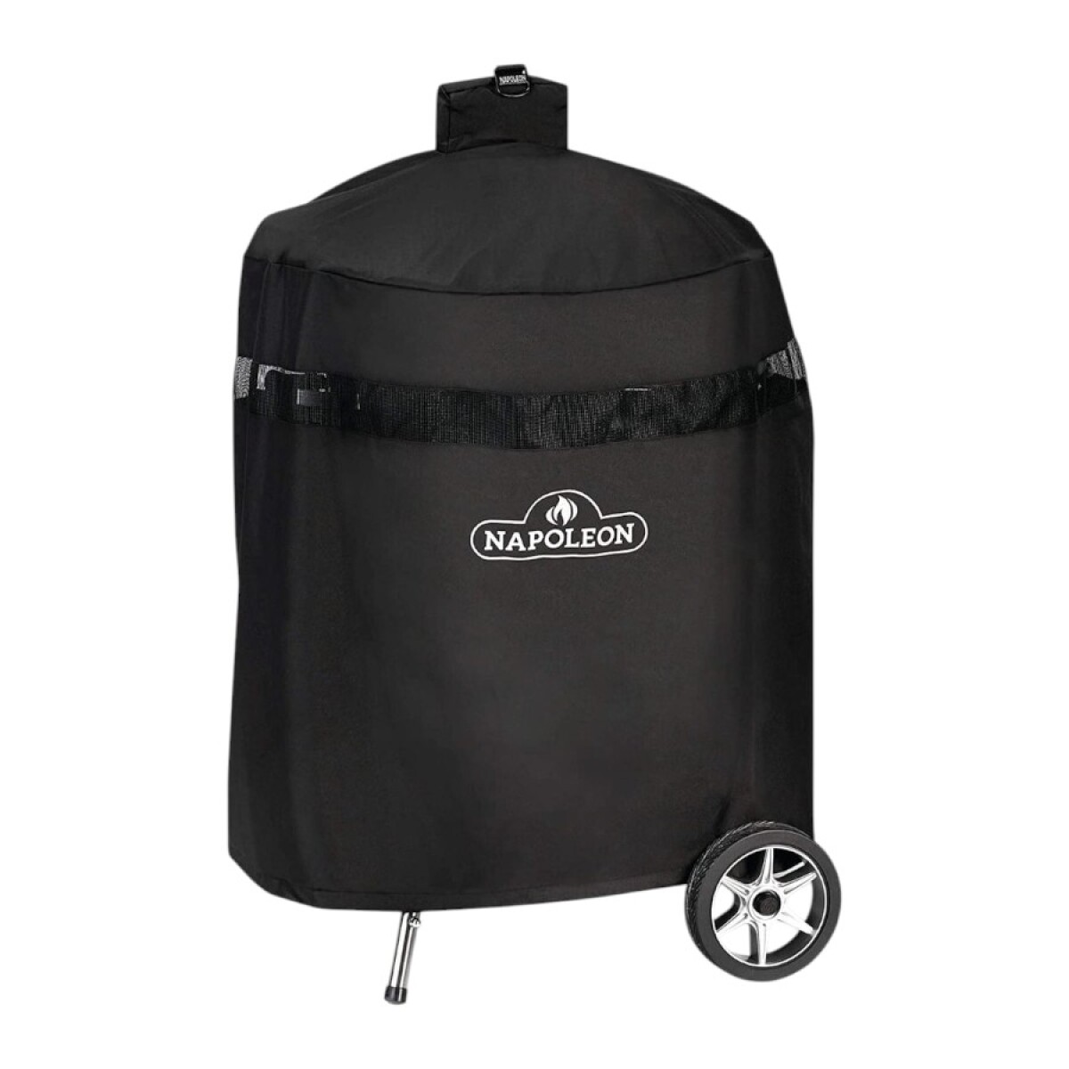 Funda parrilla carbón Napoleon Kettle 