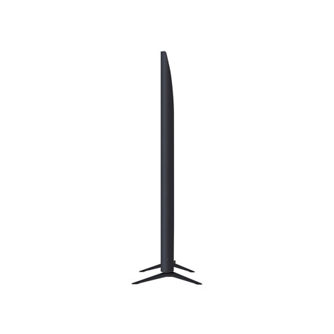 Televisor LG 55" Nanocell 4K UHD Smart TV 2024 Televisor LG 55" Nanocell 4K UHD Smart TV 2024