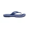 Crocband Flip - Unisex Navy