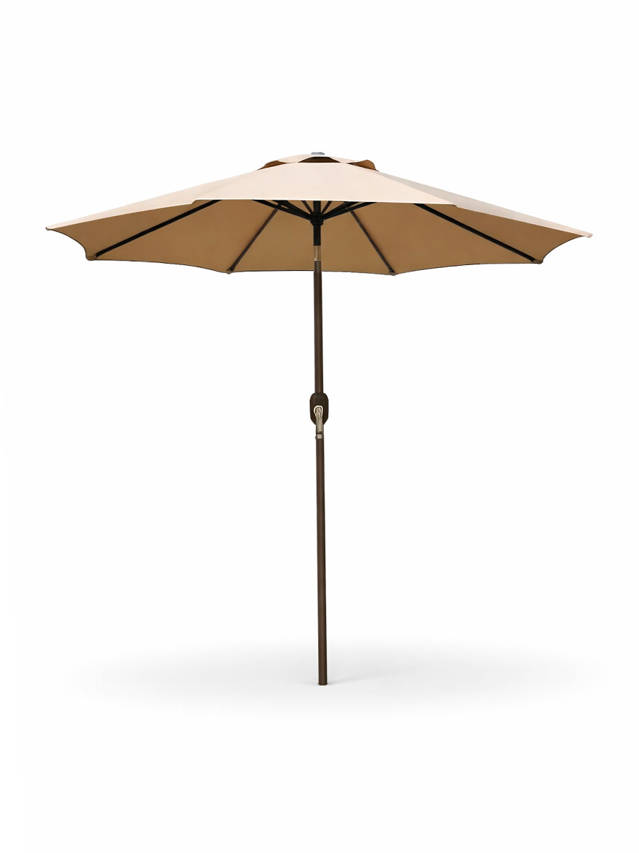 SOMBRILLON - BEIGE 