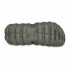 Crocs Echo Clog Unisex Dusty Olive