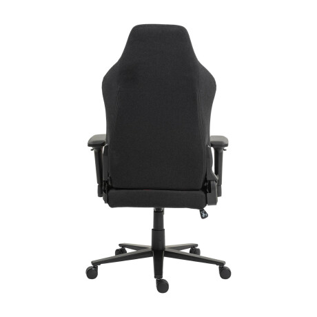 Silla Gaming Marvo CH-178 Giro 360° Respaldo 180° 001