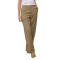 PANTALON VINAM 26-40 VERDE