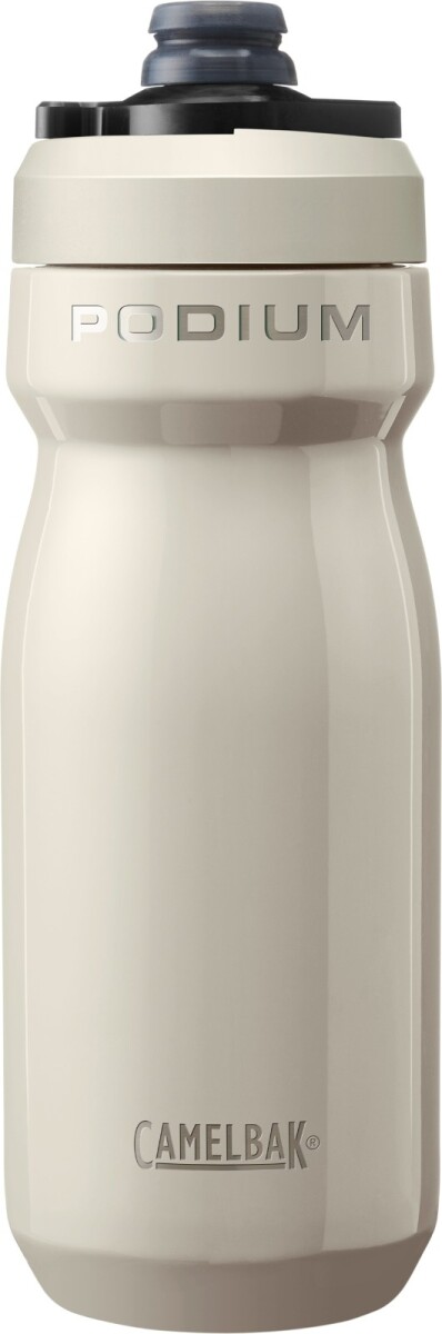 TERMO CAMELBAK PODIUM INOX 