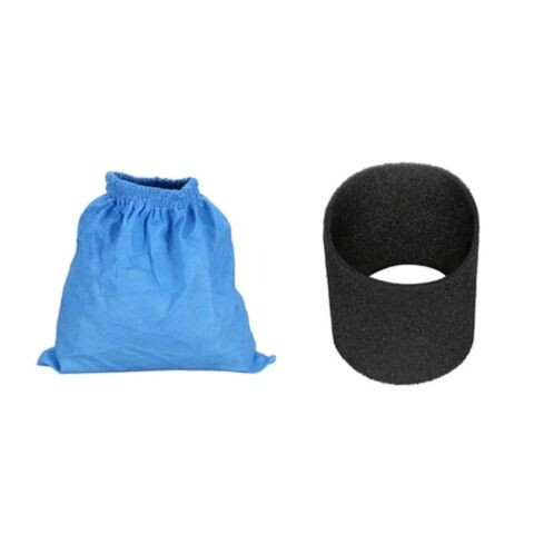 Filtro Aspiradora Karcher Wd1 Compatible Filtro Aspiradora Karcher Wd1 Compatible