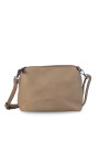 CARTERA BRISA VISON