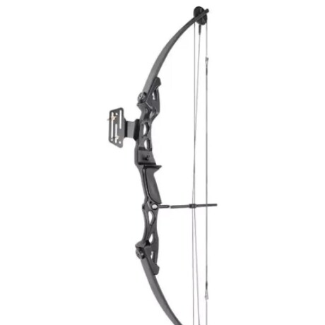 ARCO SHAN CHUN BOWS 55LB CAMO ARCO SHAN CHUN BOWS 55LB CAMO