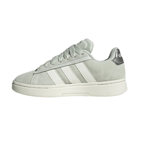 adidas GRAND COURT ALPHA LIGHT