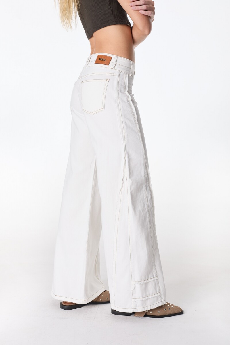 Jean Rambla Blanco