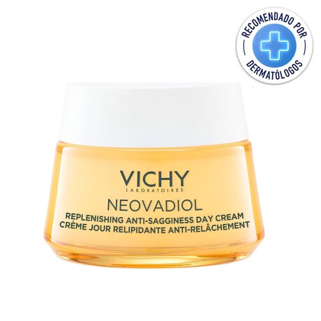 Crema Antiflacidez Vichy Neovadiol Dia 50ml Crema Antiflacidez Vichy Neovadiol Dia 50ml