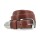 ACCESORIOS MARRON